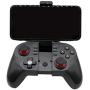 ASDQ LG-Wireless Mobile Phone Gamepad/Controller, for iPhone Samsung RALAN-X9 Bluetooth Android Controller, for PS3 Win 7/8/10 SD