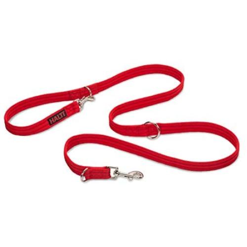 Halti Training Lead for Dogs Halti Training Lead for Dogs