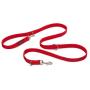 Halti Training Lead for Dogs Halti Training Lead for Dogs