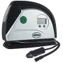 Slime 40051 Digital Tire Inflator (12-Volt), Compact and Portable Air Compressor Pump with Auto Shutoff Technology Slime 40051 Digital Tire Inflator (12-Volt), Compact and Portable Air Compressor Pump with Auto Shutoff Technology