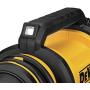 DEWALT 20V MAX Cordless Tire Inflator, Tool Only (DCC020IB)