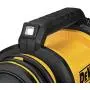 DEWALT 20V MAX Cordless Tire Inflator, Tool Only (DCC020IB) DEWALT 20V MAX Cordless Tire Inflator, Tool Only (DCC020IB)