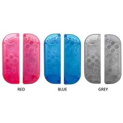 Tekijun Mobile Controller, Game Console Shell Controller Joy-Con Replacement Case for Nintend Switch