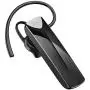 Bluetooth Earpiece, Mpow EM19 Bluetooth Headset 5.0 600Hrs Standby Time 20Hrs Handsfree Earpiece for Cell Phone CVC 6.0 Noise Cancelling Mic for iPhone Android Trucker Driver, Classic Black Bluetooth Earpiece, Mpow EM19 Bluetooth Headset 5.0 600Hrs Standby Time 20Hrs Handsfree Earpiece for Cell Phone CVC 6.0 Noise Cancelling Mic for iPhone Android Trucker Driver, Classic Black
