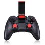 ASDQ HAVA-Wireless Bluetooth Joystick Controller, for Android/iOS System Mobile Phone, Support Windows PC TV Box