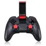 ASDQ HAVA-Wireless Bluetooth Joystick Controller, for Android/iOS System Mobile Phone, Support Windows PC TV Box