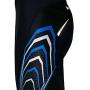 BALEAF Mens Cycling Shorts Padded Bike Riding Bicycle Pants Quick Dry Tights UPF 50+