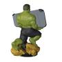 Exquisite Gaming Cable Guy - Hulk XL - Charging Controller and Device Holder - Toy - Xbox 360