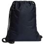adidas Alliance II Sackpack