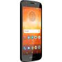 Motorola Moto E5 Play Smartphone 16GB Verizon Wireless Prepaid - Carrier Locked to Verizon Prepaid