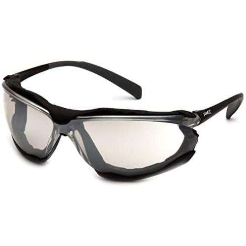 Pyramex Proximity Safety Glasses Eye Protection