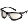 Pyramex Proximity Safety Glasses Eye Protection