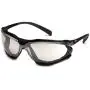 Pyramex Proximity Safety Glasses Eye Protection Pyramex Proximity Safety Glasses Eye Protection