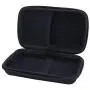 Aenllosi Hard Case compatible with Walabot DIY In-Wall Imager Imageing Device Aenllosi Hard Case compatible with Walabot DIY In-Wall Imager Imageing Device