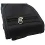 Large Smartphone Pouch, Cell Phone Holder, Tactical Phone Holster, Multi-Purpose Tool Holder, Tactical Carrying Case Belt Loop Pouch Men’s Waist Pocket For Hiking, Camping, Barbeque, Rescue Essential Large Smartphone Pouch, Cell Phone Holder, Tactical Phone Holster, Multi-Purpose Tool Holder, Tactical Carrying Case Belt Loop Pouch Men’s Waist Pocket For Hiking, Camping, Barbeque, Rescue Essential