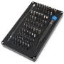 iFixit Mako Driver Kit - 64 Precision Bits for Electronics Repair