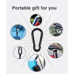 Portable Bluetooth Speaker,SANAG Bluetooth 5.0 Dual Pairing Loud Wireless Mini Speaker, 360 HD Surround Sound & Rich Stereo Bass,12H Playtime, IPX6 Waterproof for Travel, Outdoors, Home and Party