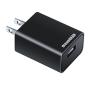 dreamGEAR - Dual Charge Station for Playstation 4- Store and Charge Two DualShock 4 Controllers Simultaneously