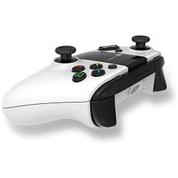 MYGT Wireless Gaming Controller Gamepad for Android Smartphone Windows PC PS3 VR TV Box Not Fit for iOS