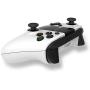 MYGT Wireless Gaming Controller Gamepad for Android Smartphone Windows PC PS3 VR TV Box Not Fit for iOS