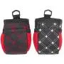 1pc 7x7x12cm PU Bag Mini Auto Storage Bag Mobile Phone Pocket Hanging Storage Bag Car Accessories 1pc 7x7x12cm PU Bag Mini Auto Storage Bag Mobile Phone Pocket Hanging Storage Bag Car Accessories