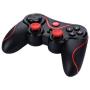 Gamepad Wireless Joystick Joypad Gaming Controller Remote Control for Tablet PC for Android System Smartphone