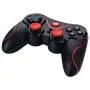 Gamepad Wireless Joystick Joypad Gaming Controller Remote Control for Tablet PC for Android System Smartphone