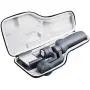 Comecase Travel Carrying Case Compatible for DJI Osmo Mobile 2 Handheld Smartphone Gimbal Comecase Travel Carrying Case Compatible for DJI Osmo Mobile 2 Handheld Smartphone Gimbal