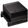 NVIDIA Jetson AGX Xavier Developer Kit (32GB) NVIDIA Jetson AGX Xavier Developer Kit (32GB)