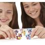 Littlest Pet Shop Pet Party Spectacular Collector Pack Toy, Includes 15 Pets, Ages 4 and Up(Amazon Exclusive) Littlest Pet Shop Pet Party Spectacular Collector Pack Toy, Includes 15 Pets, Ages 4 and Up(Amazon Exclusive)