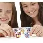 Littlest Pet Shop Pet Party Spectacular Collector Pack Toy, Includes 15 Pets, Ages 4 and Up(Amazon Exclusive)