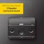 Jabra 100-46000000-02 Freeway Bluetooth In-Car Speakerphone (U.S. Retail Packaging),Black Jabra 100-46000000-02 Freeway Bluetooth In-Car Speakerphone (U.S. Retail Packaging),Black