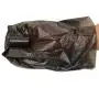 Originalpetbags 120, 270 Easy Open with Dispenser, Thick & Strong Leak-Proof Poop Bags Dog Waste Large and Longer Each Bags Measures 13.25" x 9". Made in USA Originalpetbags 120, 270 Easy Open with Dispenser, Thick & Strong Leak-Proof Poop Bags Dog Waste Large and Longer Each Bags Measures 13.25" x 9". Made in USA