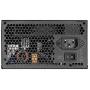 EVGA 500 BA, 80+ Bronze 500W, 3 Year Warranty, Power Supply 100-BA-0500-K1