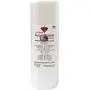 H2O"Eau" Gone White FSL 12 inch x 25 Yard Roll. Wash n Gone - Wash Away - SuperStable Embroidery Stabilizer Backing H2O"Eau" Gone White FSL 12 inch x 25 Yard Roll. Wash n Gone - Wash Away - SuperStable Embroidery Stabilizer Backing