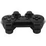 Bewinner 2.4G Wireless Game Controller, Smart Gamepad with Receiver USB Bluetooth Game Controller for TV Box PC Computer Mobile Phone 360° Joystick Portable Gaming Joystick Handle