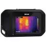 Flir C3 – Compact Thermal Camera with Wi-Fi Flir C3 – Compact Thermal Camera with Wi-Fi