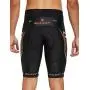 BALEAF Mens Cycling Shorts Padded Bike Riding Bicycle Pants Quick Dry Tights UPF 50+ BALEAF Mens Cycling Shorts Padded Bike Riding Bicycle Pants Quick Dry Tights UPF 50+