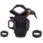 Celestron NexYZ 3-Axis Universal Smartphone Adapter