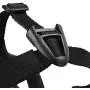 Baskerville Ultra Muzzle Baskerville Ultra Muzzle