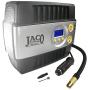 JACO SmartPro Digital Tire Inflator Pump - Premium 12V Portable Air Compressor - 100 PSI