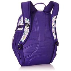 High Sierra Fatboy Backpack