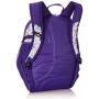 High Sierra Fatboy Backpack