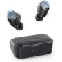 Wireless Earbuds, ENACFIRE F1 Wireless Earbuds CVC 8.0 Noise Cancellation Apt-X Stereo Sound Wireless Headphones 208H Cycle Playtime IPX8 Waterproof Bluetooth 5.0 Headset Wireless Earbuds, ENACFIRE F1 Wireless Earbuds CVC 8.0 Noise Cancellation Apt-X Stereo Sound Wireless Headphones 208H Cycle Playtime IPX8 Waterproof Bluetooth 5.0 Headset