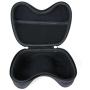 Hermitshell Hard EVA Travel Case Fits SteelSeries Nimbus Wireless Gaming Controller