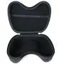 Hermitshell Hard EVA Travel Case Fits SteelSeries Nimbus Wireless Gaming Controller Hermitshell Hard EVA Travel Case Fits SteelSeries Nimbus Wireless Gaming Controller