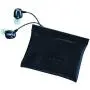 Rosewill Hi-Res Dual Driver Wired Earphones, in Ear Headphones Sports/Running/Gym/Exercise/Sweatproof/Earbuds with Mic, for iPhone, iPad, Android Smartphones, Mp3/mp4 Player, Tablet (EX-500) Rosewill Hi-Res Dual Driver Wired Earphones, in Ear Headphones Sports/Running/Gym/Exercise/Sweatproof/Earbuds with Mic, for iPhone, iPad, Android Smartphones, Mp3/mp4 Player, Tablet (EX-500)