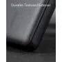Anker Portable Charger, PowerCore Essential 20000 PD (18W) Power Bank with 18W USB C Charger, High-Capacity 20,000mAh Power Delivery Battery Pack for iPhone 11/11 Pro/11 Pro Max/X/8, Samsung Anker Portable Charger, PowerCore Essential 20000 PD (18W) Power Bank with 18W USB C Charger, High-Capacity 20,000mAh Power Delivery Battery Pack for iPhone 11/11 Pro/11 Pro Max/X/8, Samsung