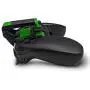 Wireless Gamepad, BestOff Mobile Gaming Controller Gamepad Joystick Supports Android 6.0 Above System/iOS 11.3 Above System Game Controller Wireless Gamepad, BestOff Mobile Gaming Controller Gamepad Joystick Supports Android 6.0 Above System/iOS 11.3 Above System Game Controller