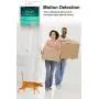 WiFi Pet Dog Camera TOOGE Pet Monitor Indoor Home Cat Camera for Baby/Elder/Nanny Motion Detection Night Vision 2-Way Audio WiFi Pet Dog Camera TOOGE Pet Monitor Indoor Home Cat Camera for Baby/Elder/Nanny Motion Detection Night Vision 2-Way Audio